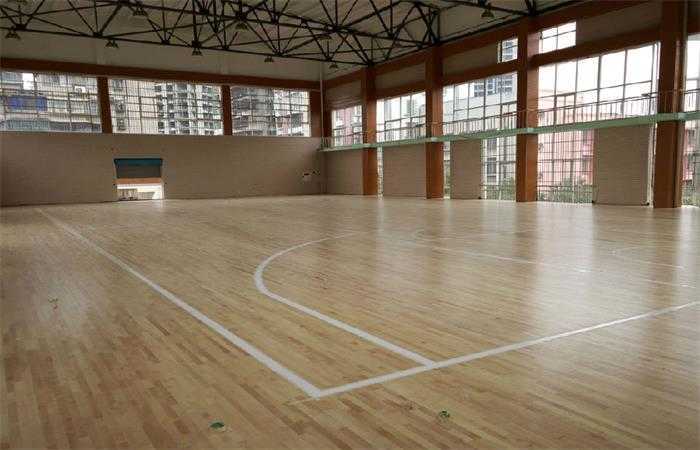 全屋类定制